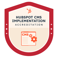 CMSImplementationAccreditation534x534