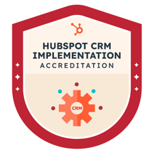CRMImplementationAccreditation534x534