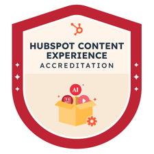 ContentExperience534x534