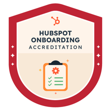OnboardingAccreditation534x534