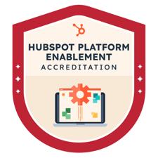 PlatformEnablement534x534