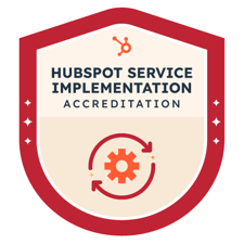 ServiceImplementationAccreditation534x534