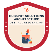 SolutionsArchitectureDesignAccreditation534x534