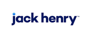 jack henry logo
