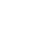 lodgic-hubspot-integration-success