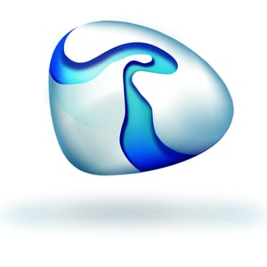 Picture of Guest Author