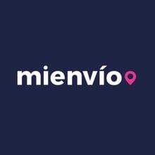 mienvio_logo_testimonial