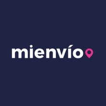 MiEnvío