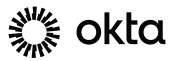 okta