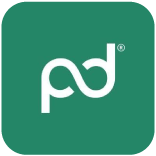 pdoc