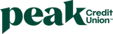 peak credit union