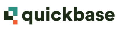 quickbase