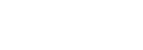 radiant-logo-white