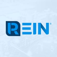 REIN Technologies (US) Inc.