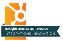 2016-integrations-innovation