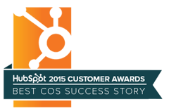 2015cos