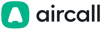 logo-aircall-1