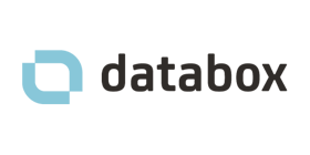 logo-databox