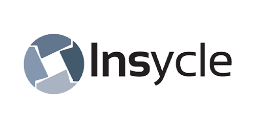 logo-insycle