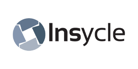 logo-insycle
