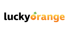 logo-lucky-orange