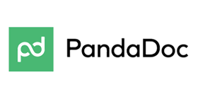 logo-pandadoc