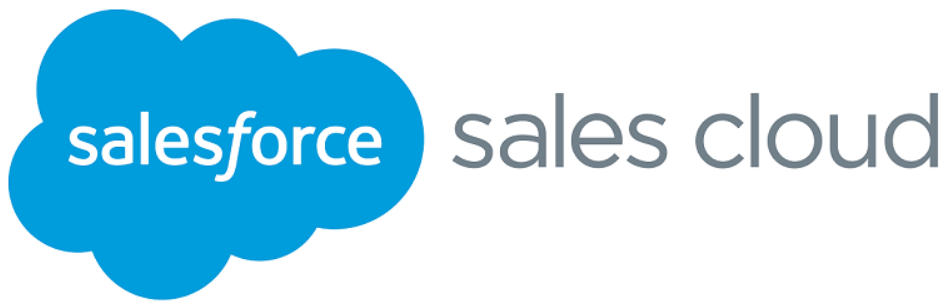 sales cloud