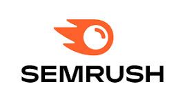 semrush-1