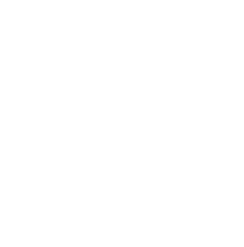 shopify_badge@3x