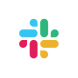 slack