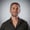Picture of Mike Del Cuore
