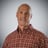 Picture of Ron Smith