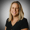 Picture of Anne Shenton