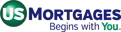 us-mortgages-logo-1