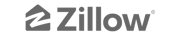 zillow-2