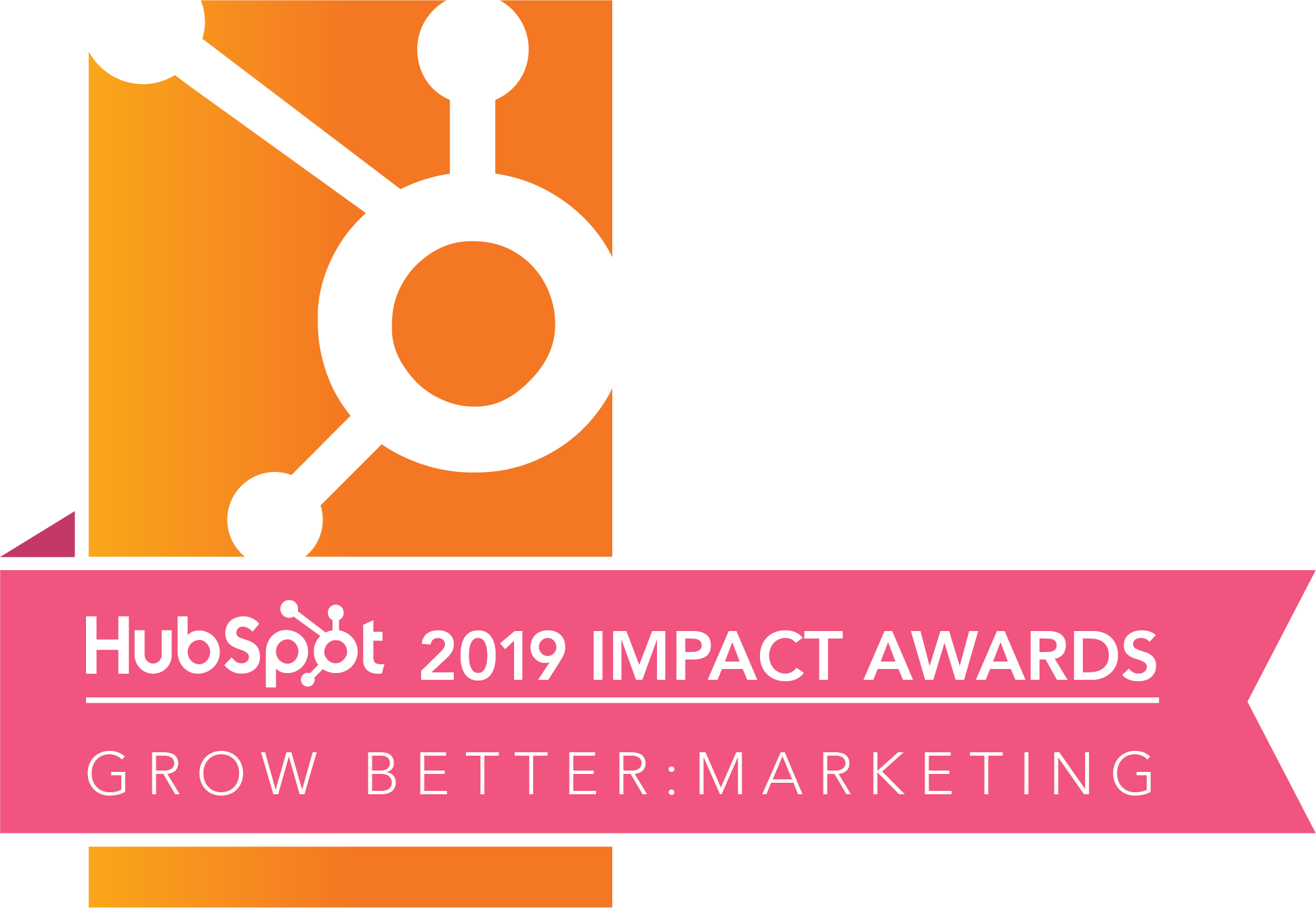 Hubspot_ImpactAwards_2019_GrowBetterMKT-01