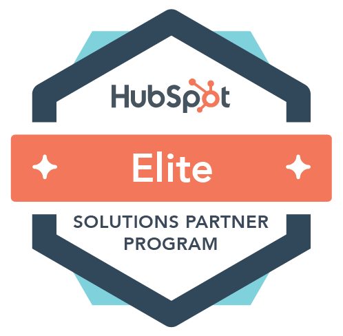 Elite-HubSpot-Partner