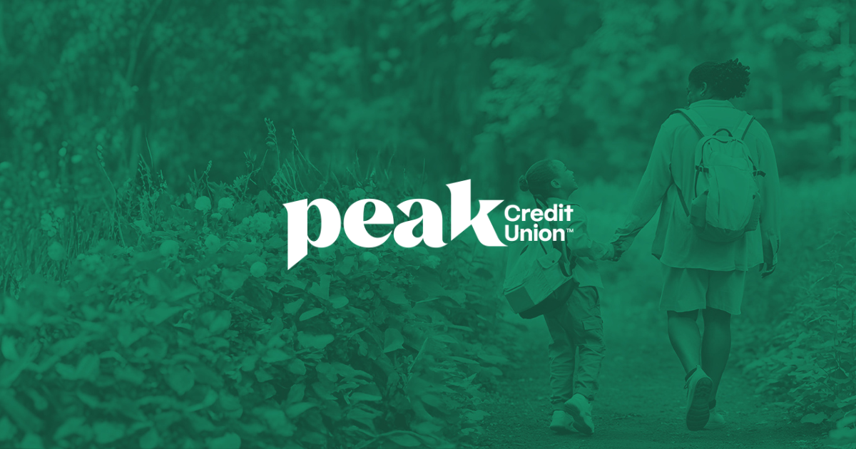 Credit Unions Merge & Relaunch New Brand On HubSpot Content Hub