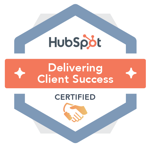Hubspot-Delivering-Client-Success-Certified-1