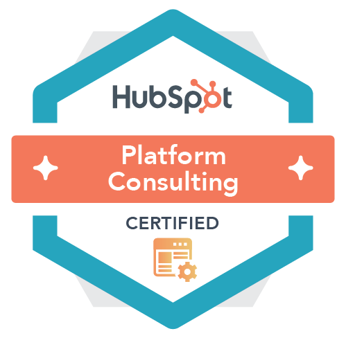 Hubspot-Platform-Consulting-Certified-1