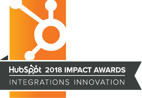 Hubspot_ImpactAwards_2018_CategoryLogos_IntegrationsInnovation-01