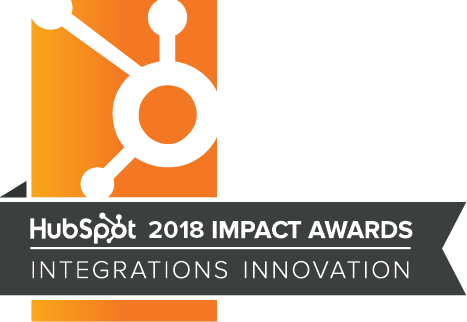 Hubspot_ImpactAwards_2018_CategoryLogos_IntegrationsInnovation-01