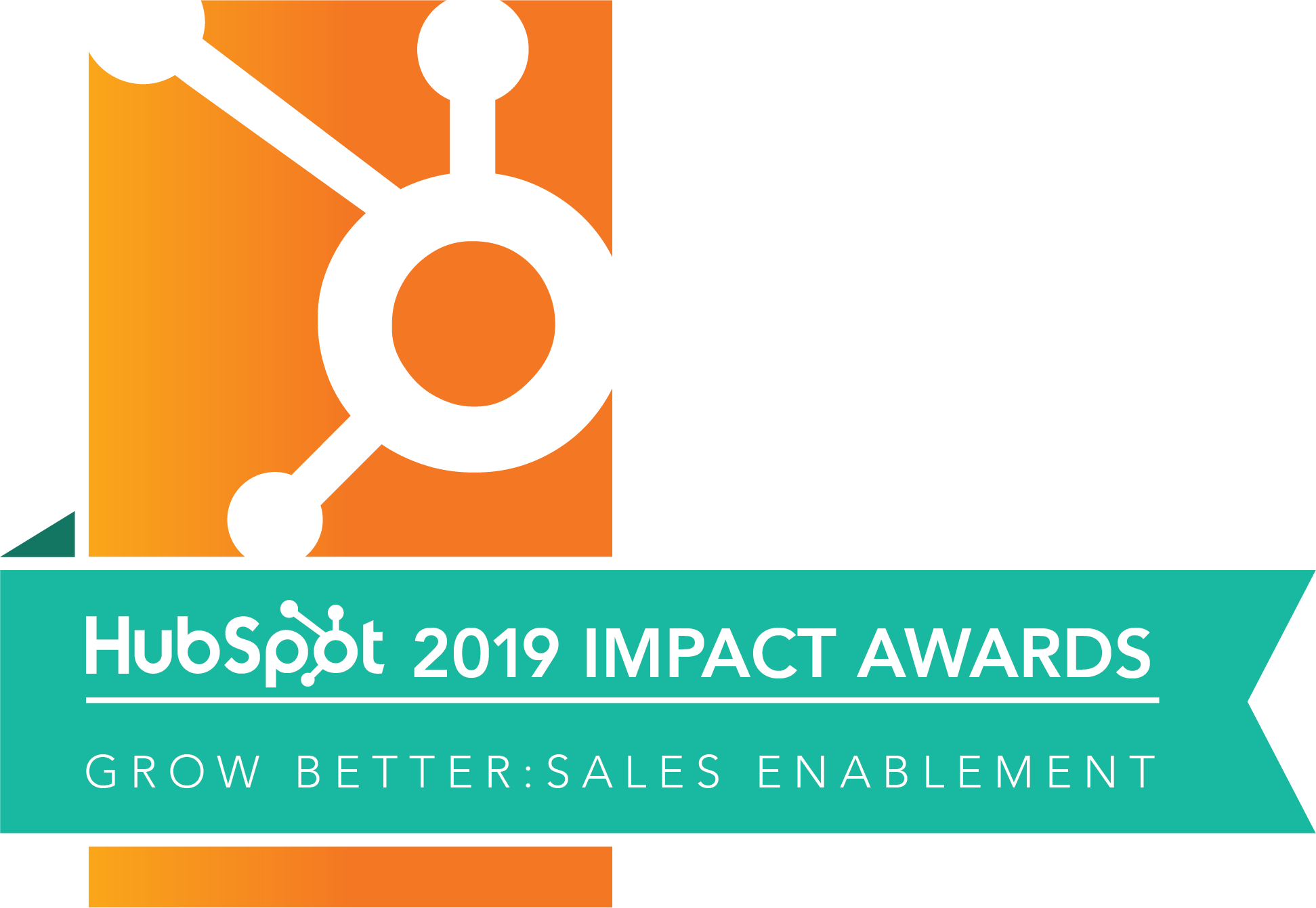 Hubspot_ImpactAwards_2019_SalesEnablement-01