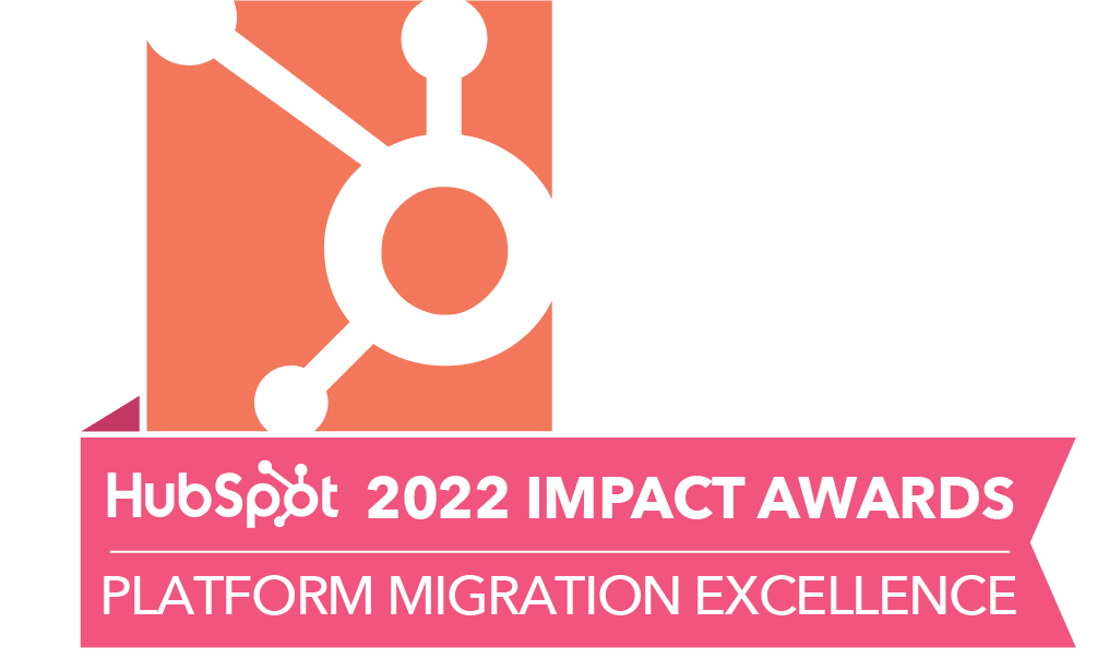 HubSpot Platform Migration Excellence