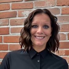 Sandy Ulrich-1