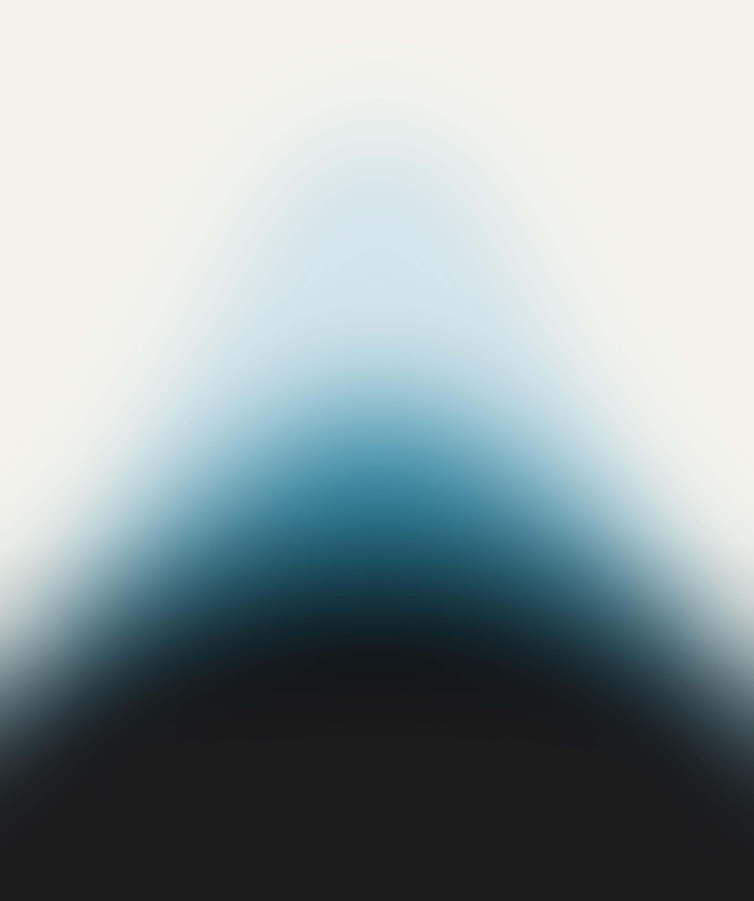 big-sky-tilt3c