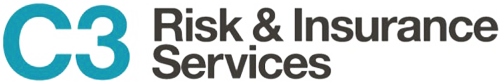 C3 Risk & Insurance Services