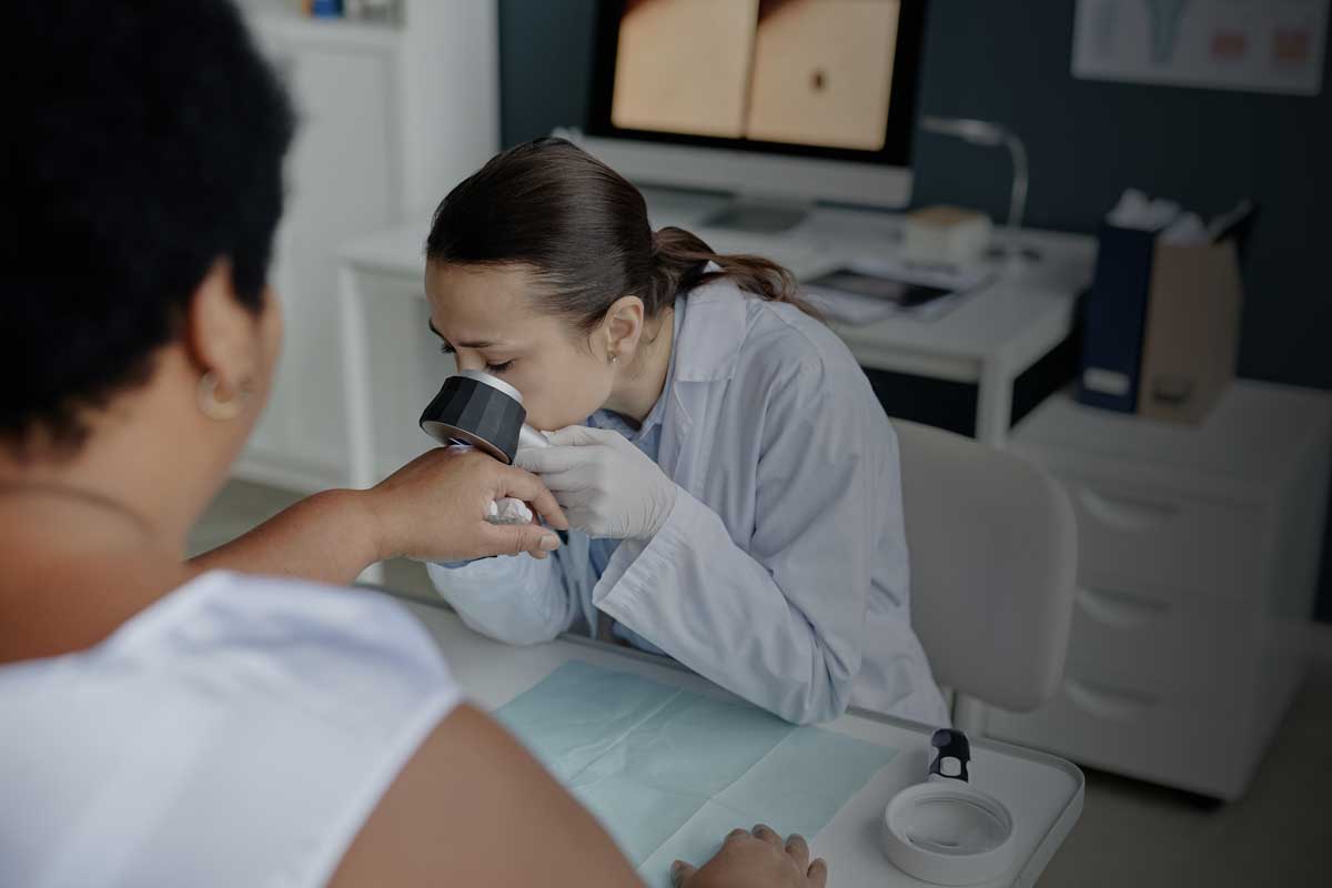 dermatology-feature-1