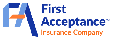 First Acceptance Insurance Company