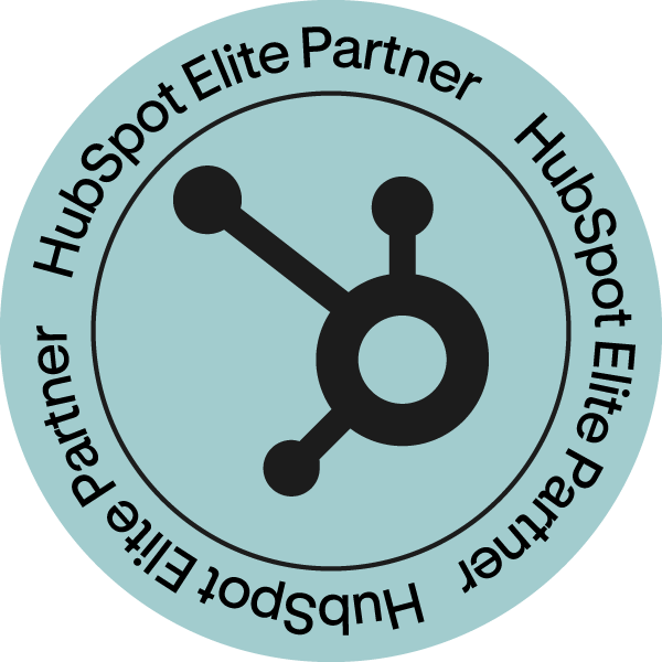 hubspot-elite-badge-3